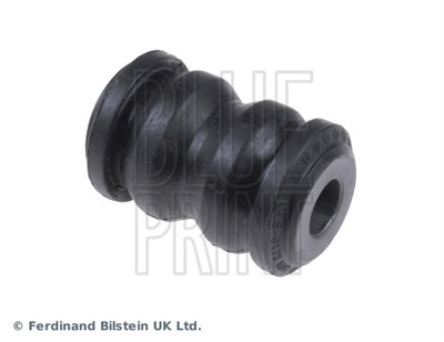 BLUE PRINT ADM58071 EAN: 5050063140873.