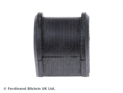 BLUE PRINT ADM58078 EAN: 5050063158984.