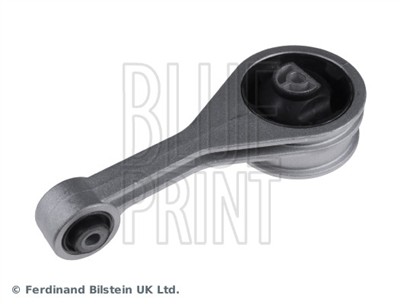 BLUE PRINT ADM58079 EAN: 5050063166873.