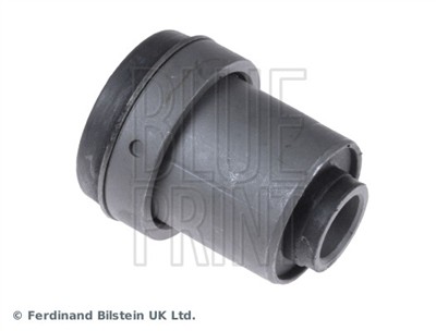 BLUE PRINT ADM58080 EAN: 5050063168563.