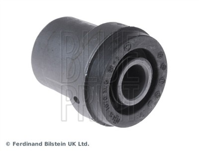 BLUE PRINT ADM58080 EAN: 5050063168563.