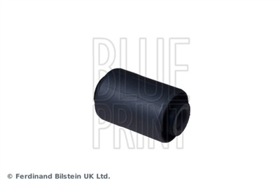 BLUE PRINT ADM58084 EAN: 5050063226447.