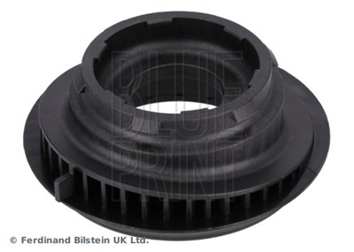 BLUE PRINT ADM58086 EAN: 5050063237962.