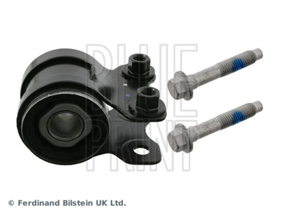BLUE PRINT ADM58089 EAN: 5050063239720.