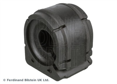 BLUE PRINT ADM58099 EAN: 5057746159047.