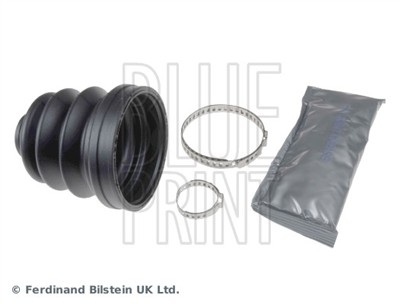 BLUE PRINT ADM58111 EAN: 5050063581119.