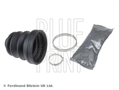 BLUE PRINT ADM58129 EAN: 5050063581294.