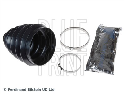 BLUE PRINT ADM58134 EAN: 5050063581348.