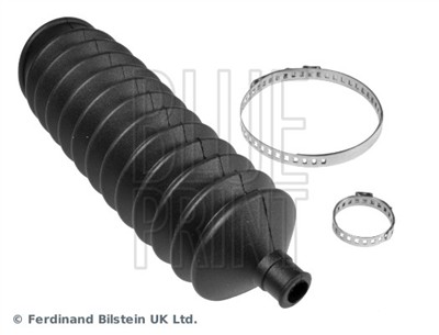 BLUE PRINT ADM581501 EAN: 5050063600438.