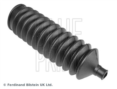 BLUE PRINT ADM581501 EAN: 5050063600438.