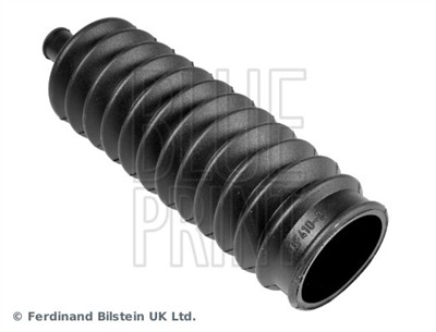 BLUE PRINT ADM581501 EAN: 5050063600438.