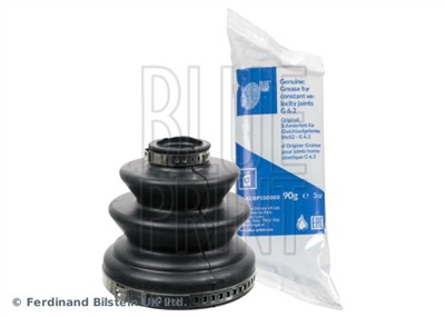 BLUE PRINT ADM58151 EAN: 5050063581515.