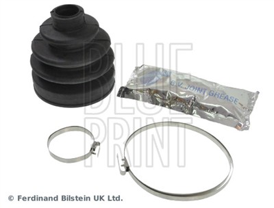 BLUE PRINT ADM58155 EAN: 5050063581553.