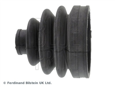BLUE PRINT ADM58155 EAN: 5050063581553.