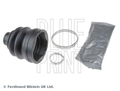 BLUE PRINT ADM58156 EAN: 5050063581560.