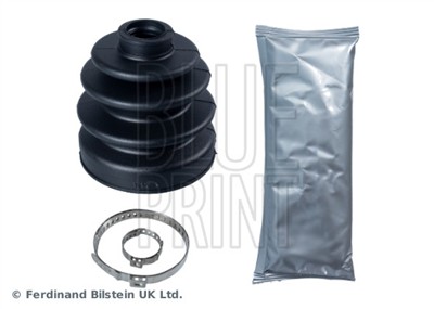 BLUE PRINT ADM58157 EAN: 5050063581577.