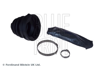 BLUE PRINT ADM58174 EAN: 5050063109351.