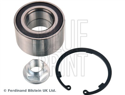 BLUE PRINT ADM58232 EAN: 5050063032116.