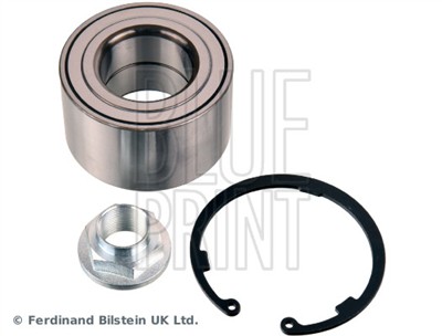 BLUE PRINT ADM58232 EAN: 5050063032116.