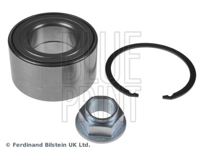 BLUE PRINT ADM58244 EAN: 5050063074161.