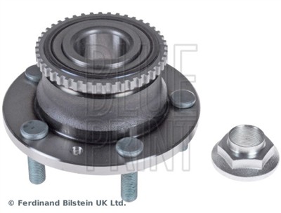 BLUE PRINT ADM58331 EAN: 5050063583311.
