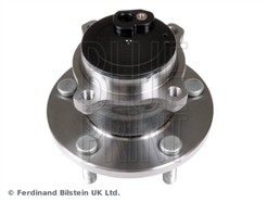BLUE PRINT ADM58335