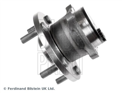 BLUE PRINT ADM58335 EAN: 5050063032062.