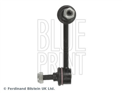 BLUE PRINT ADM58502 EAN: 5050063585025.