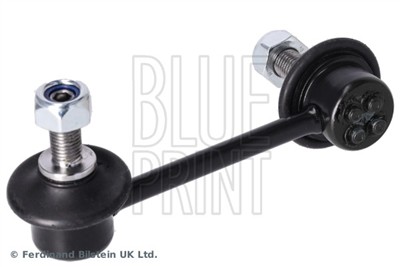 BLUE PRINT ADM58503 EAN: 5050063585032.