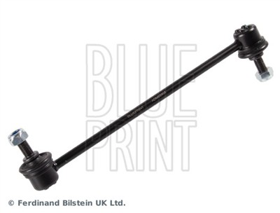 BLUE PRINT ADM58505 EAN: 5050063585056.