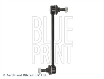 BLUE PRINT ADM58509 EAN: 5050063585094.