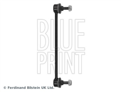 BLUE PRINT ADM58513 EAN: 5050063585131.