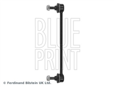 BLUE PRINT ADM58513 EAN: 5050063585131.