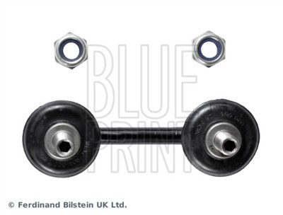 BLUE PRINT ADM58514 EAN: 5050063585148.