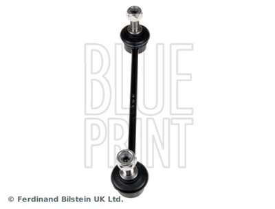 BLUE PRINT ADM58515 EAN: 5050063585155.
