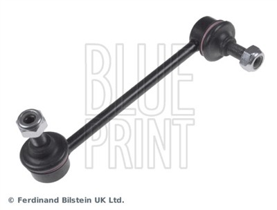 BLUE PRINT ADM58516 EAN: 5050063585162.