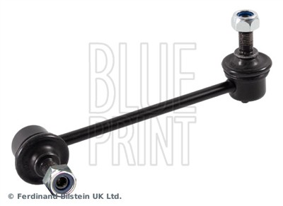 BLUE PRINT ADM58517 EAN: 5050063585179.