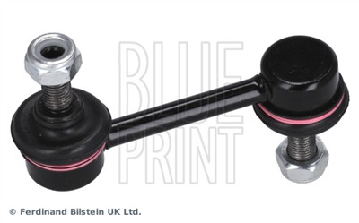 BLUE PRINT ADM58520 EAN: 5050063585209.