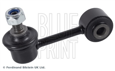 BLUE PRINT ADM58522 EAN: 5050063585223.