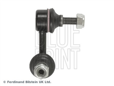 BLUE PRINT ADM58527 EAN: 5050063585278.