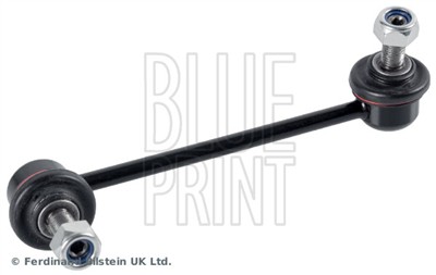 BLUE PRINT ADM58538 EAN: 5050063060713.