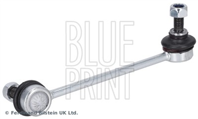BLUE PRINT ADM58539 EAN: 5050063060720.