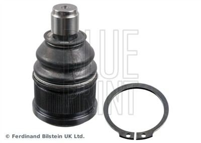 BLUE PRINT ADM58604 EAN: 5050063586046.