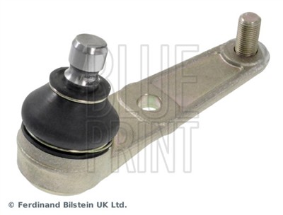 BLUE PRINT ADM58607 EAN: 5050063586077.