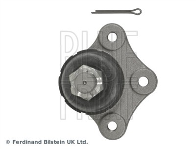 BLUE PRINT ADM58610 EAN: 5050063586107.