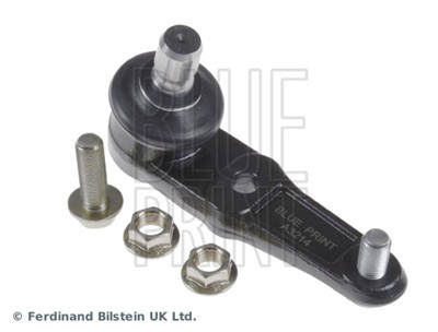 BLUE PRINT ADM58612 EAN: 5050063586121.