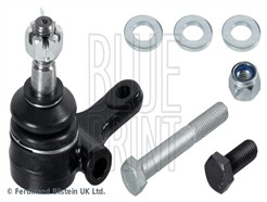 BLUE PRINT ADM58624
