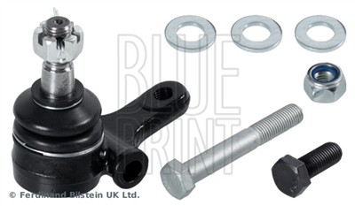 BLUE PRINT ADM58624 EAN: 5050063586244.