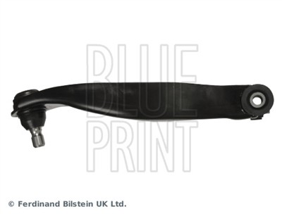 BLUE PRINT ADM58627 EAN: 5050063586275.