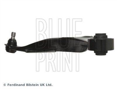BLUE PRINT ADM58627 EAN: 5050063586275.